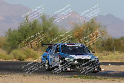 media/Oct-28-2023-Nasa (CVR) (Sat) [[914d9176e3]]/Race Group C/Race 1 Set 2/